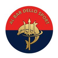 al.bar.dello.sport.ta
