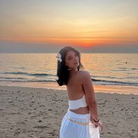 ninon_hrn