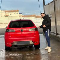 chona.power
