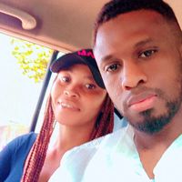 bangoura.kha.fati
