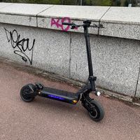 original sound - G2Master_rider