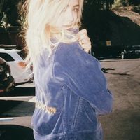original sound - victoria ᥫ᭡