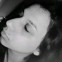 lamoracalabrese