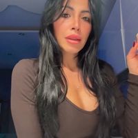 annafinizio2125