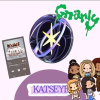 helpfulstuffaboutkatseye