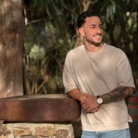 franciscoalcaldee