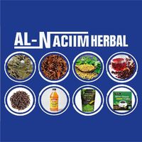 alnaciimherbal1