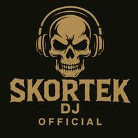skortek_dj_official