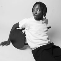 _kevin.turkson