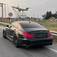 userul9076544