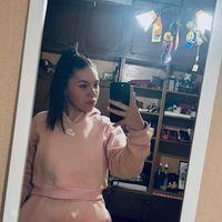xxx_toshevaa_xxx