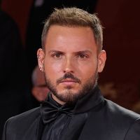 giovanni.brugnoli