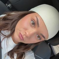 lena.crsl