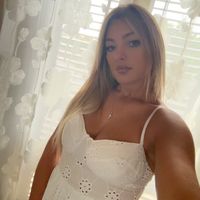 rosadistefano87_