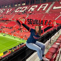 carmensfc26
