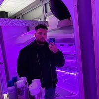 marton_alexander