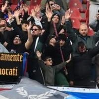 emanuelecrisafulli22