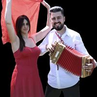 audio originale
