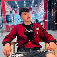 sunet original
