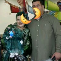 atayewahatyja1