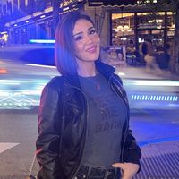 sofiaamnz_