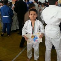 bayramovv90