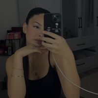 cibula____virag____