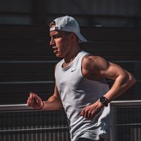 marco.triathlete