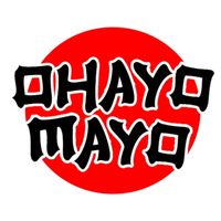 ohayo__mayo