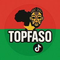 topfaso