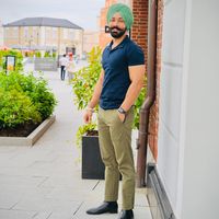 sandhu_talwandi01