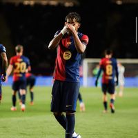 barca4294