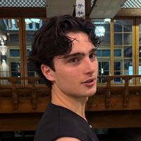 audio originale