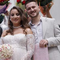 oprea_daiana