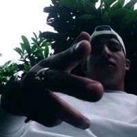 yuse.93