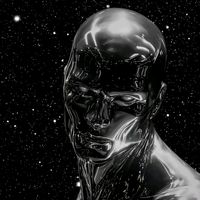 l0gan_133
