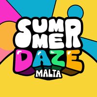 original sound - Summerdaze Malta