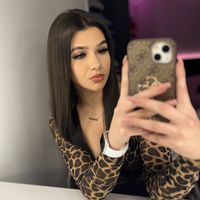 .gabriellaszabo