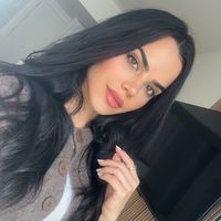 valentinavarroh