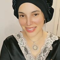 dounia_mohssine_