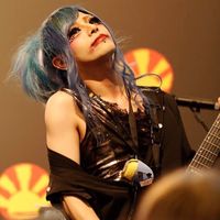 russiankidsnostalgia