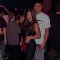 annaara17