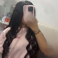 ecrin_sn01