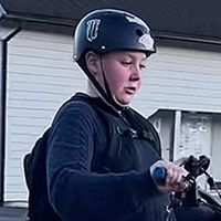 emil_72v
