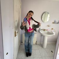 anna557859