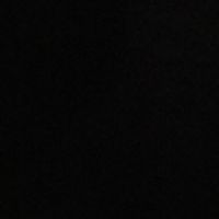 account.secret.10