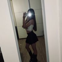 elisa.lucidii