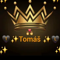 original sound - tomasboss83