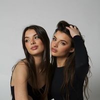 legemels