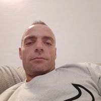 tingulli origjinal
